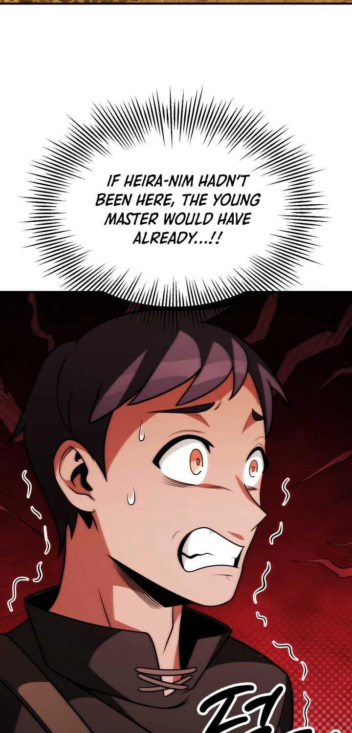 Chapter 88 — page 67