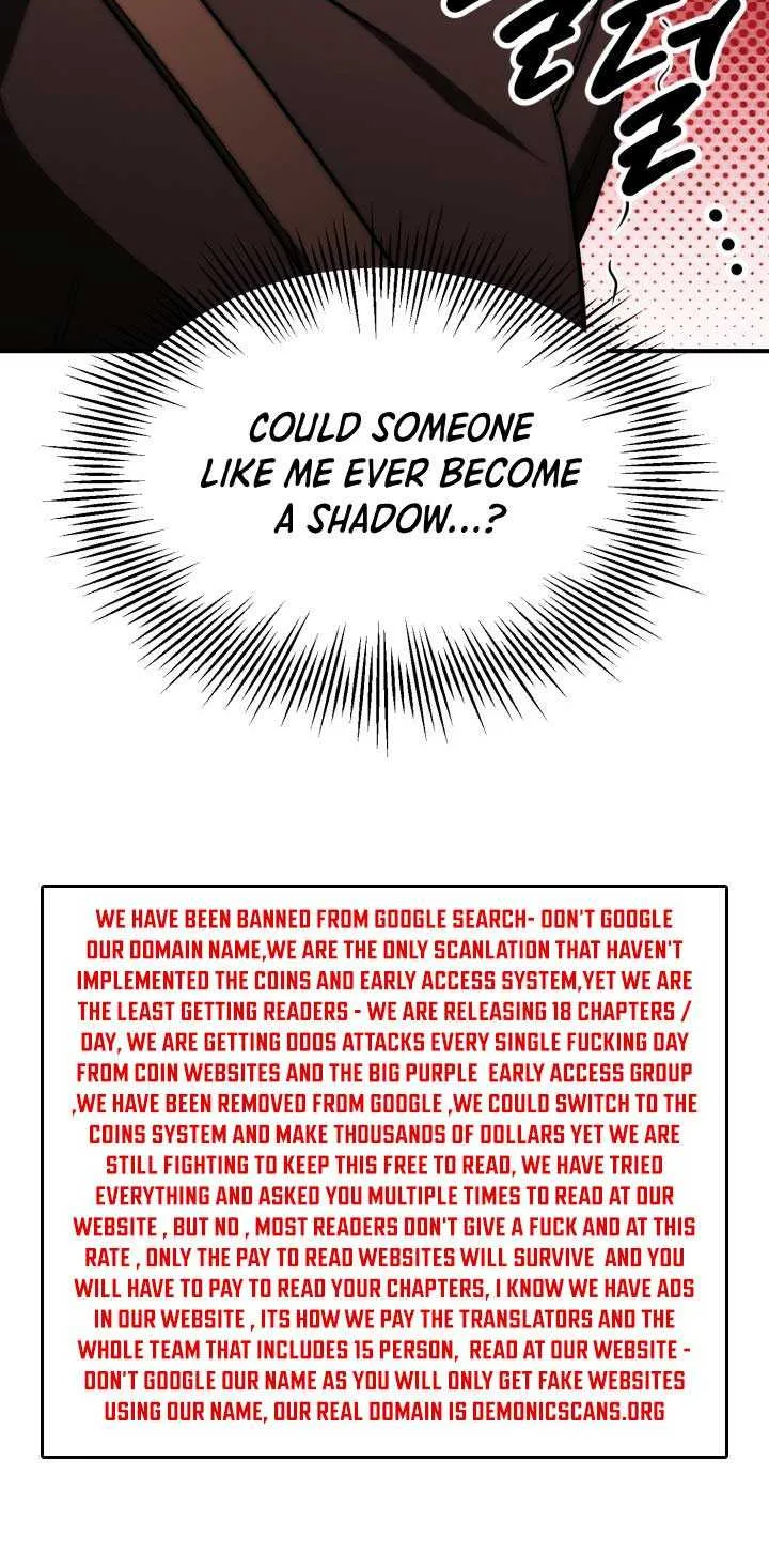 Chapter 88 — page 68