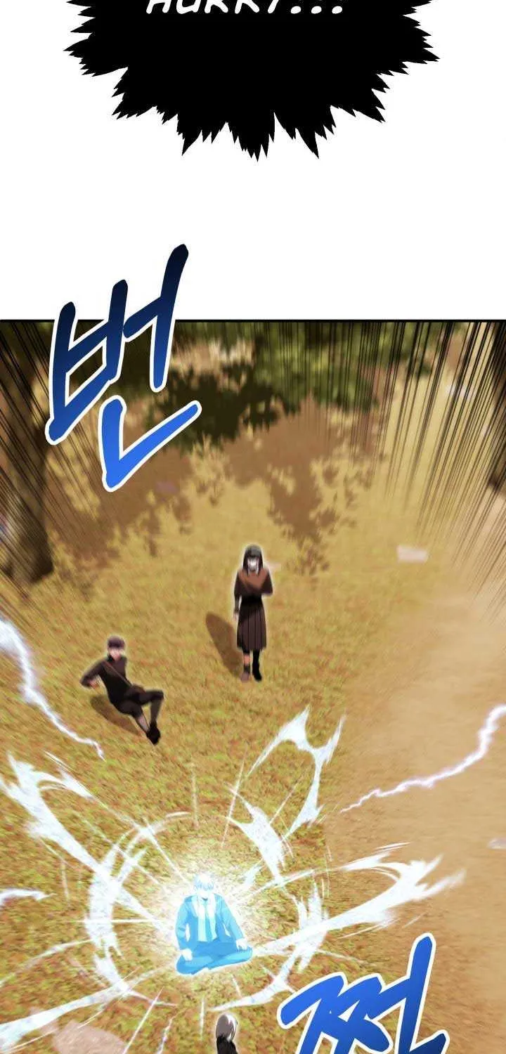Chapter 88 — page 70