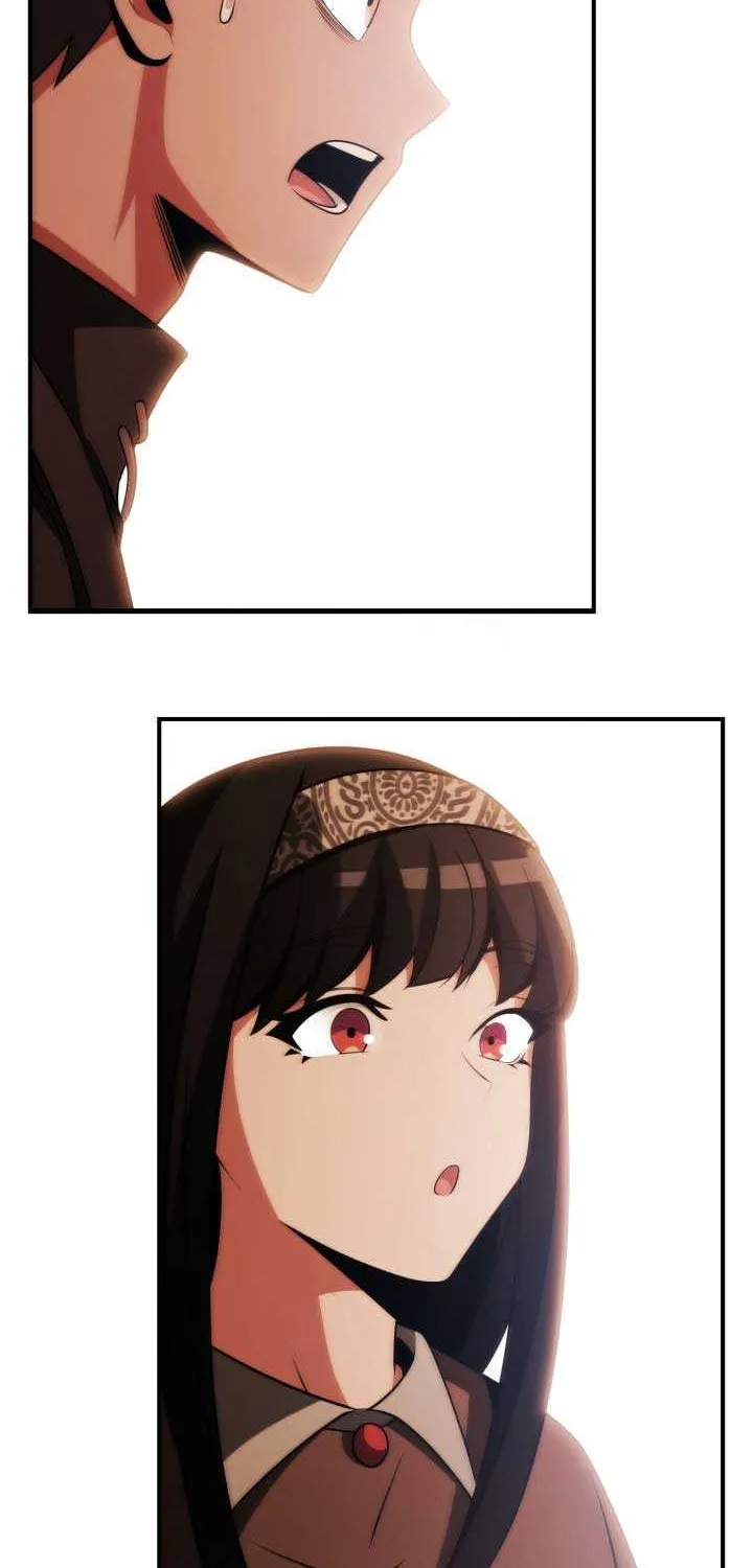 Chapter 88 — page 72