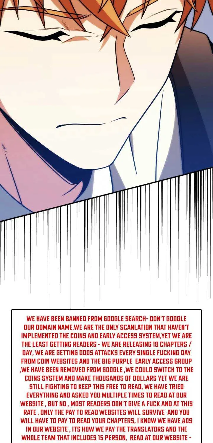 Chapter 88 — page 9