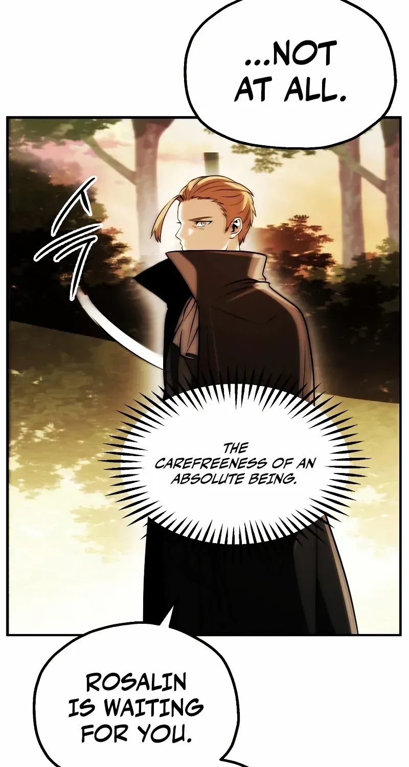 Chapter 89 — page 10