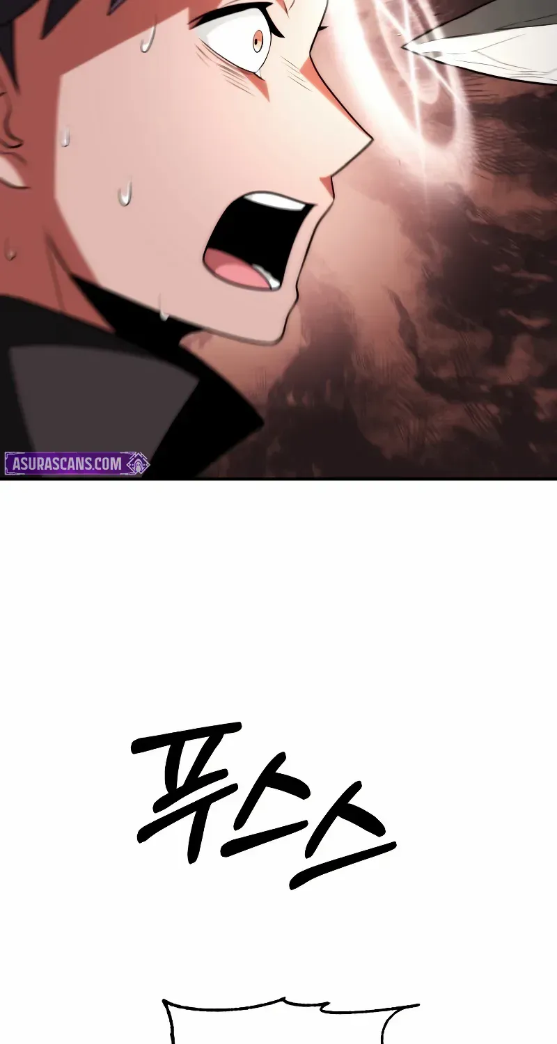 Chapter 89 — page 101