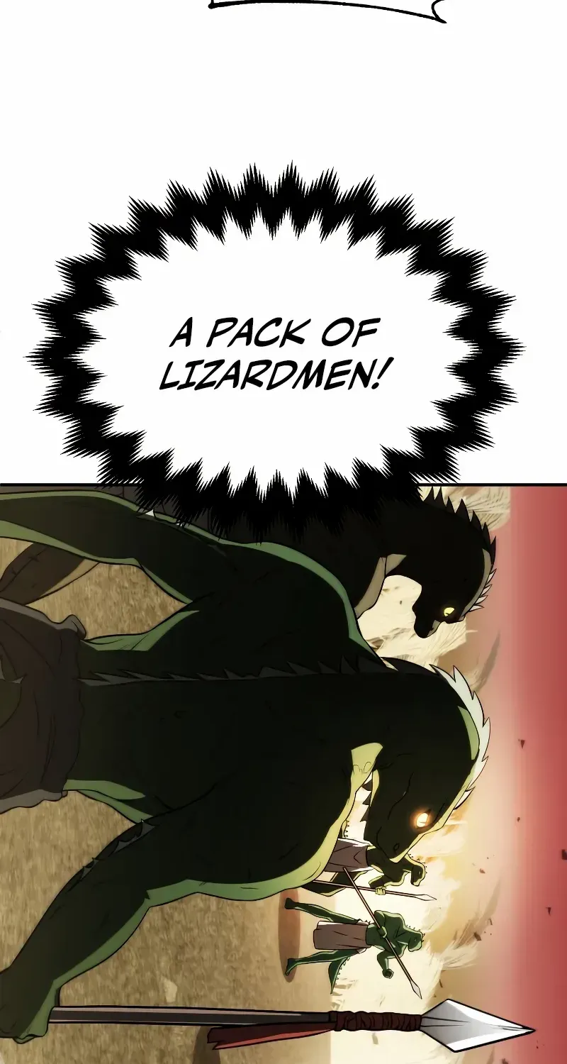 Chapter 89 — page 104
