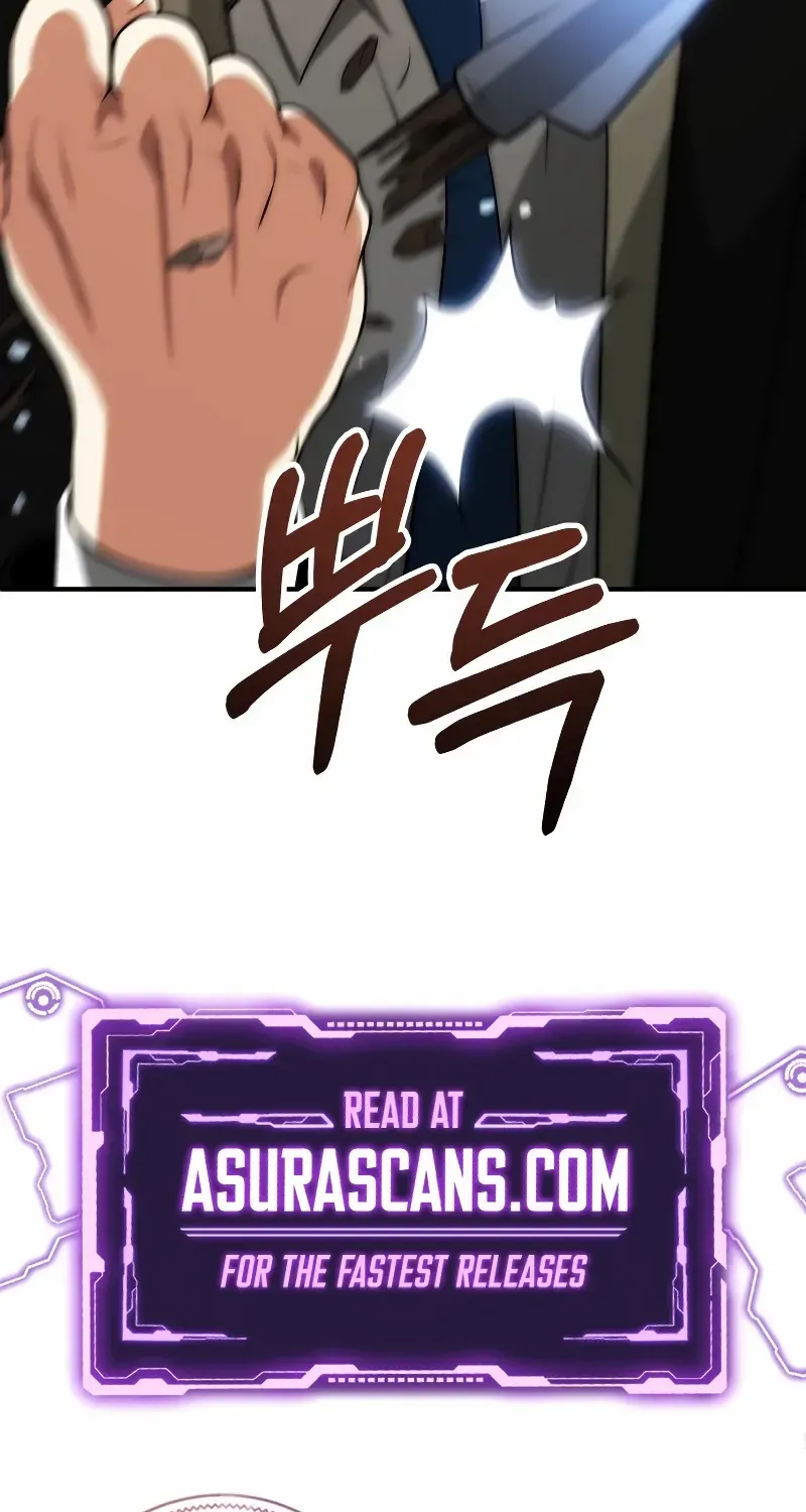 Chapter 89 — page 107