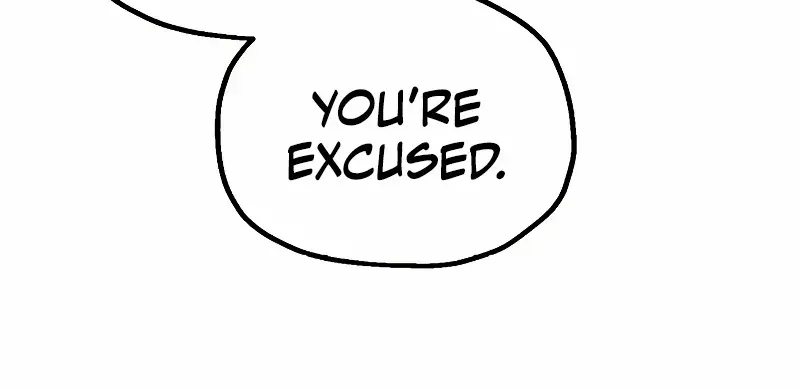 Chapter 89 — page 11