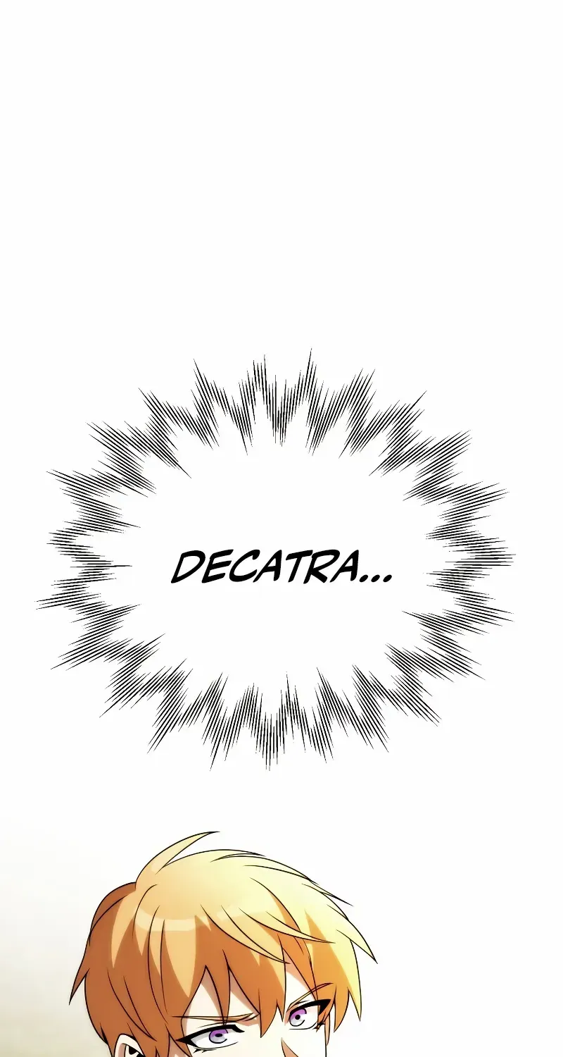 Chapter 89 — page 14
