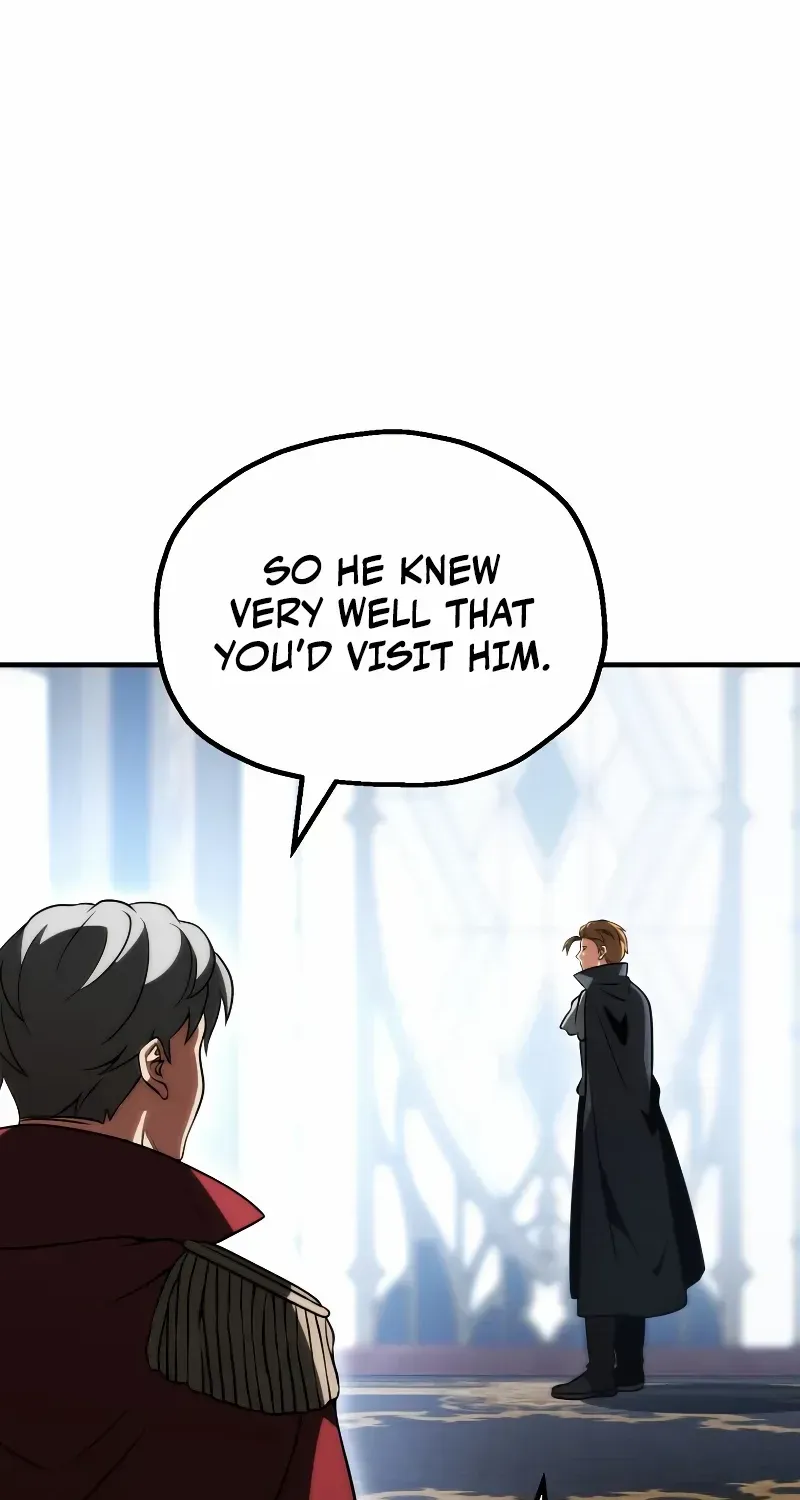 Chapter 89 — page 19