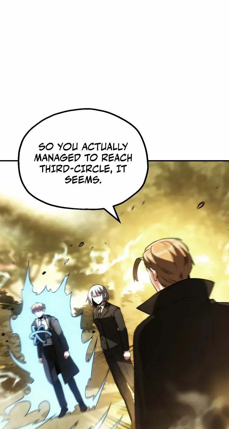 Chapter 89 — page 2