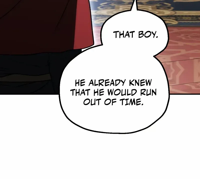 Chapter 89 — page 20