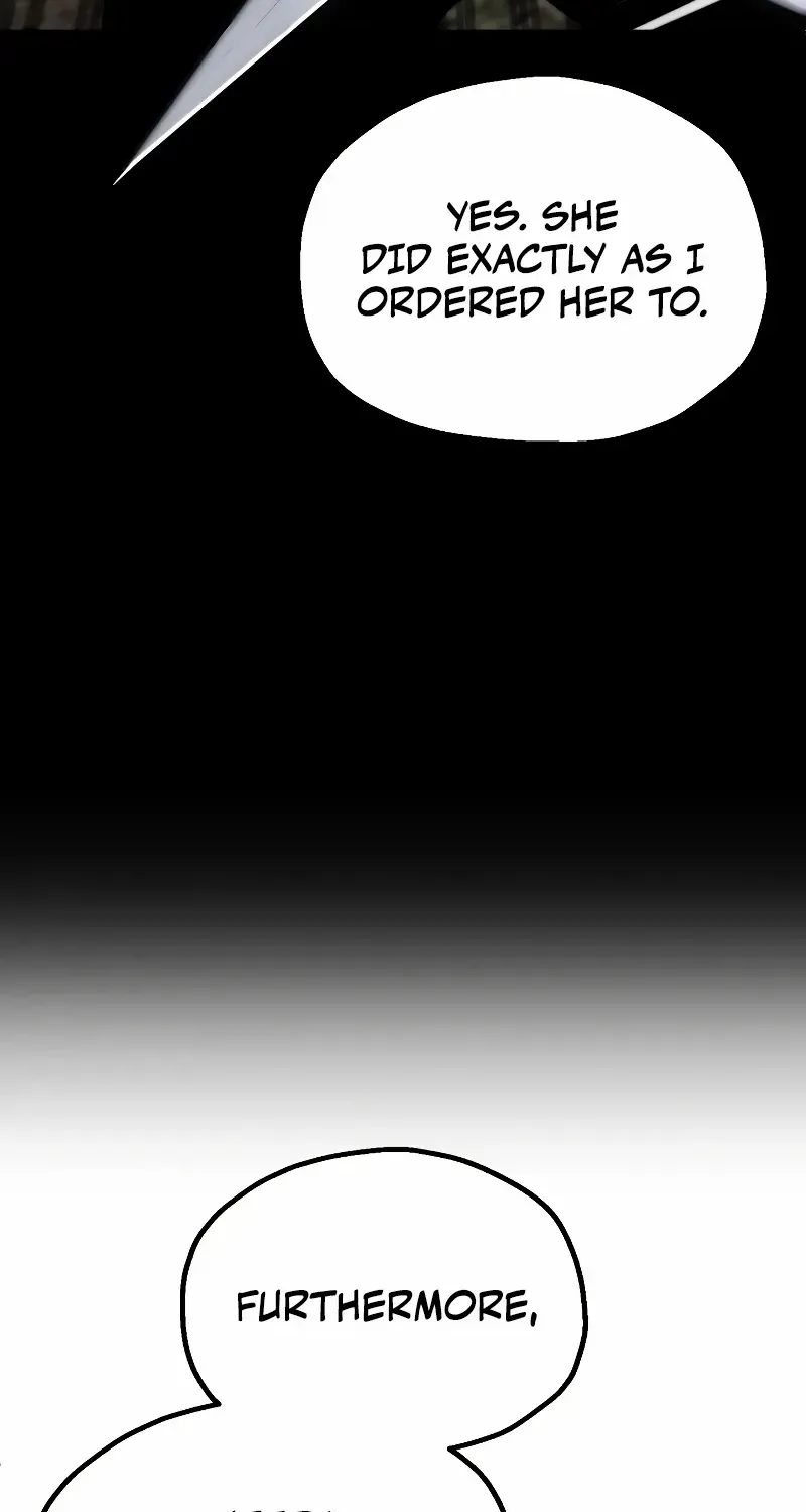 Chapter 89 — page 24