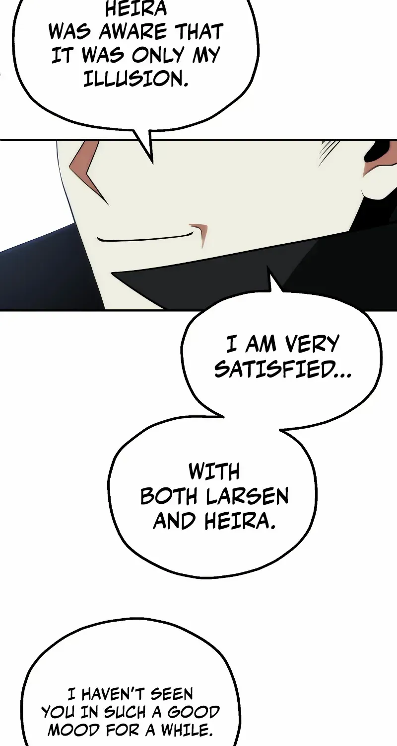 Chapter 89 — page 25