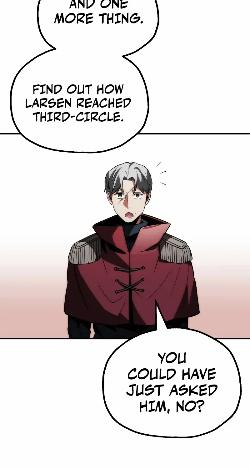 Chapter 89 — page 27