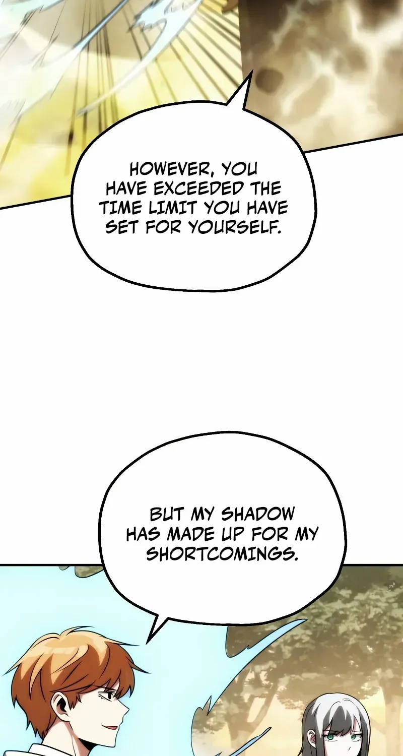 Chapter 89 — page 3