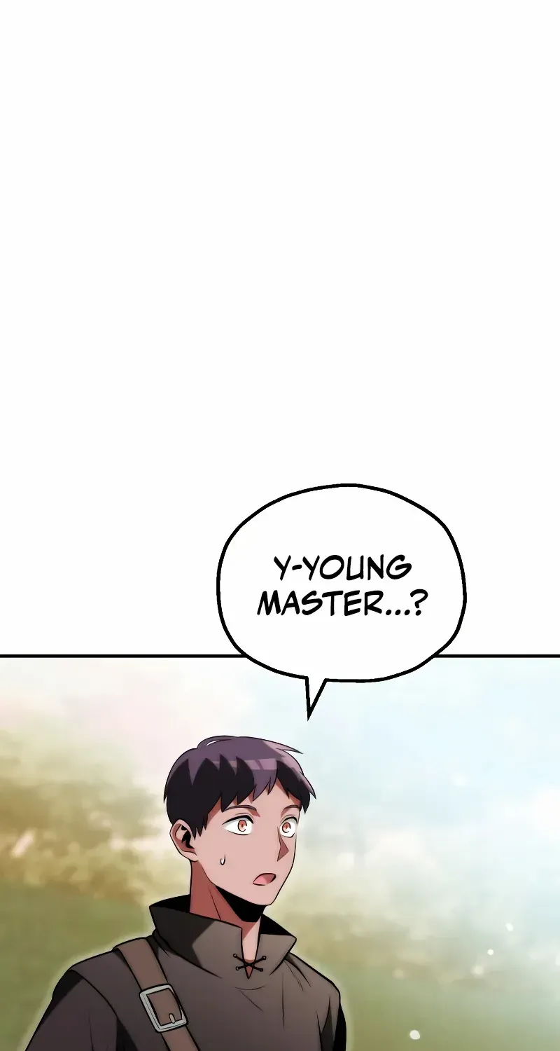 Chapter 89 — page 33