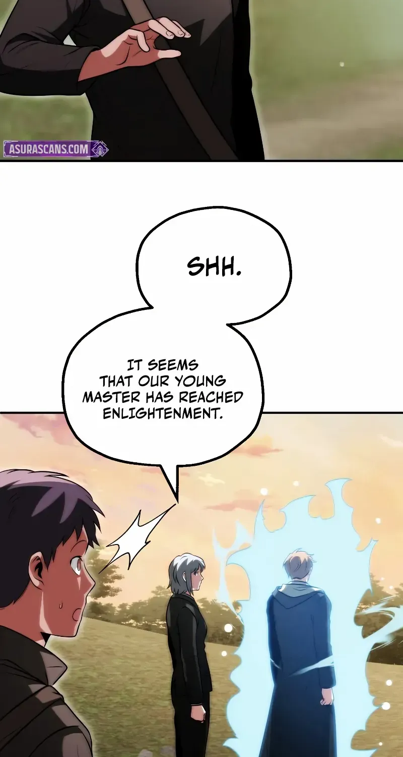 Chapter 89 — page 34