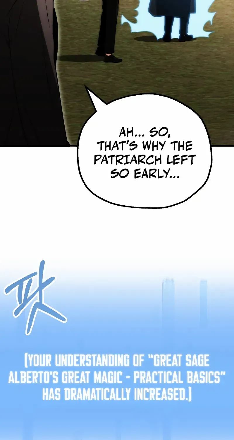 Chapter 89 — page 35