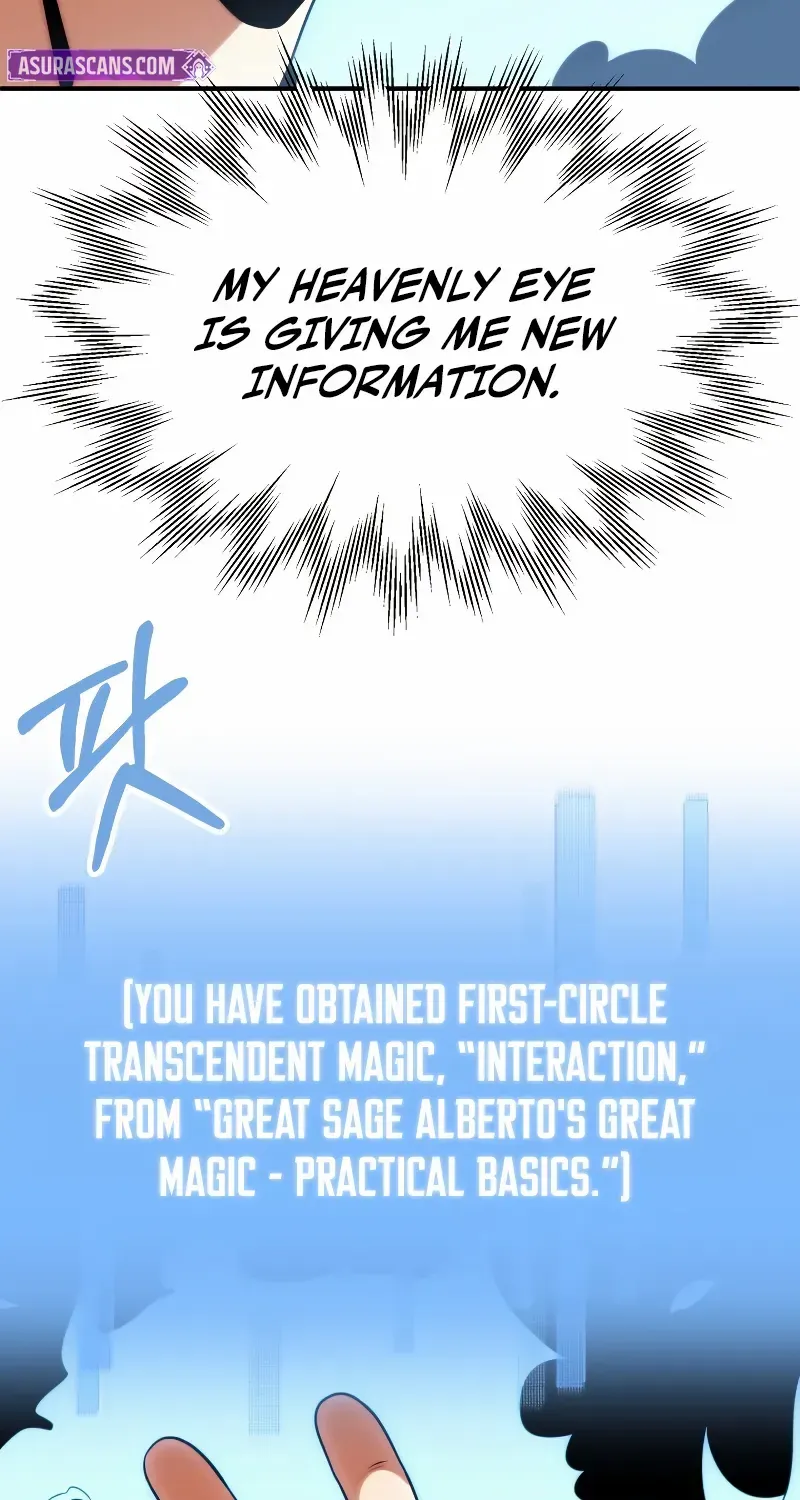 Chapter 89 — page 37