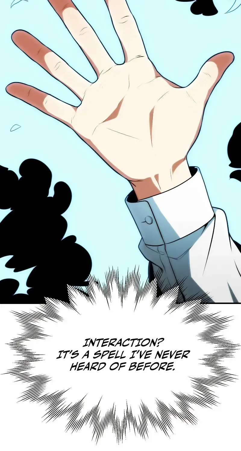 Chapter 89 — page 38