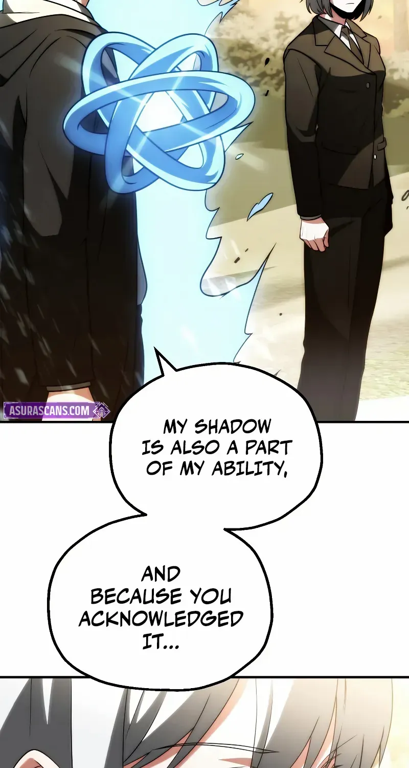 Chapter 89 — page 4