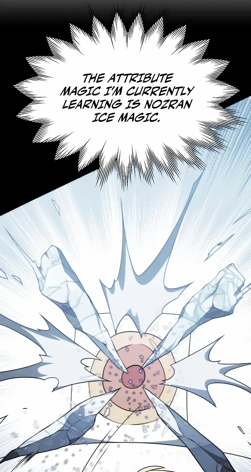 Chapter 89 — page 40