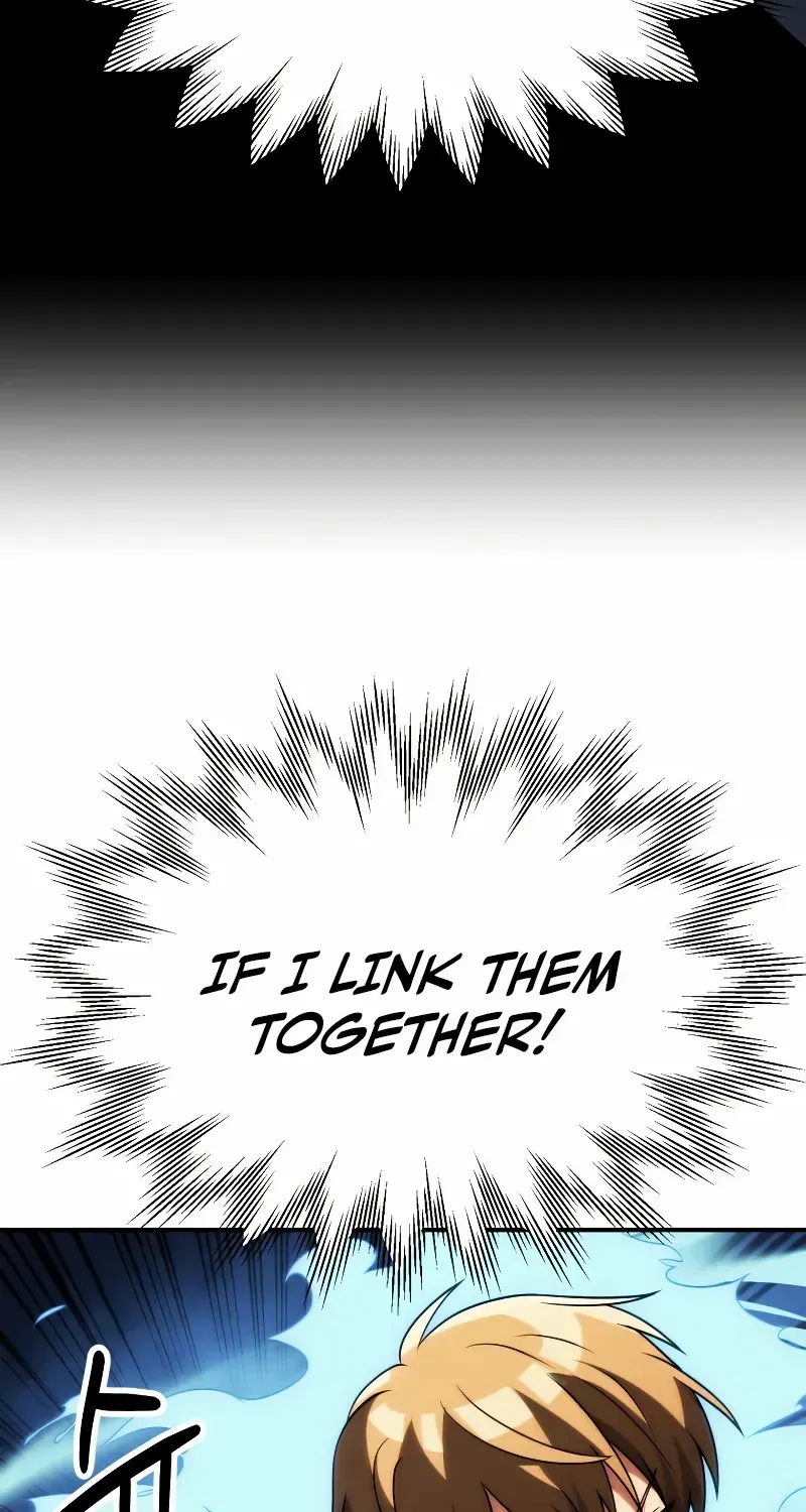 Chapter 89 — page 42