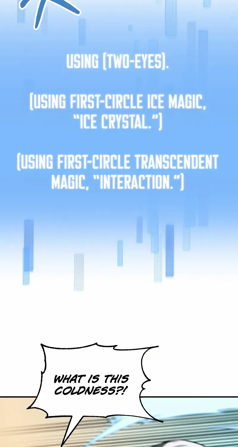 Chapter 89 — page 44