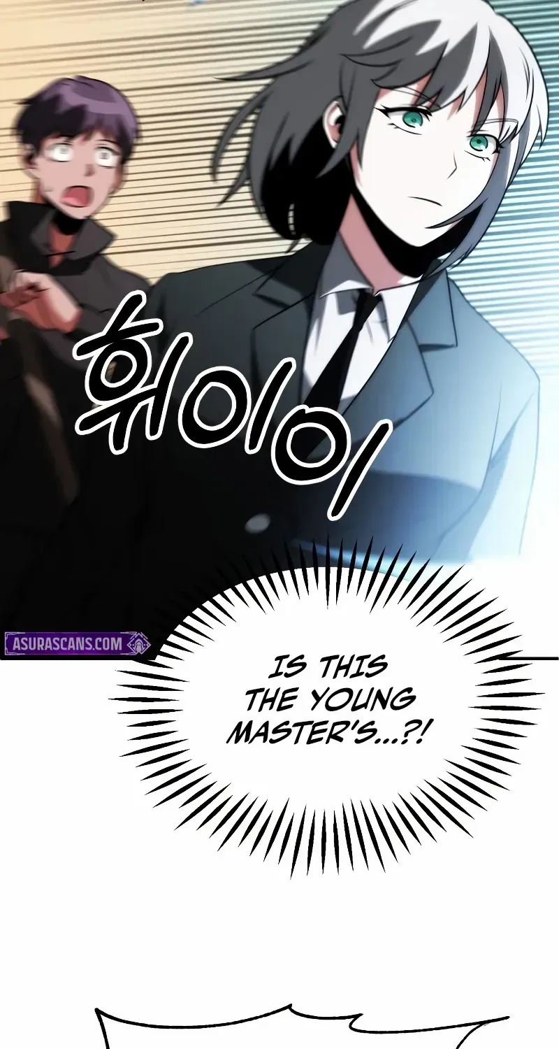 Chapter 89 — page 45