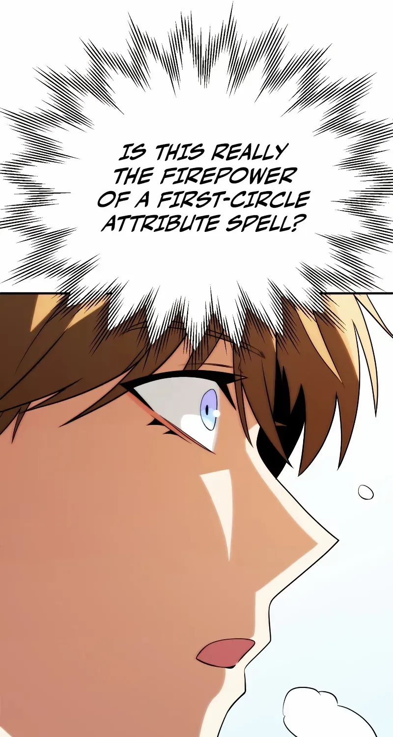 Chapter 89 — page 49