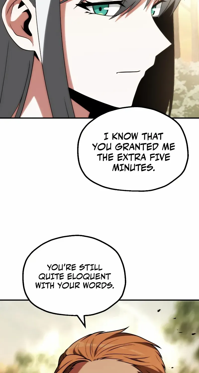 Chapter 89 — page 5