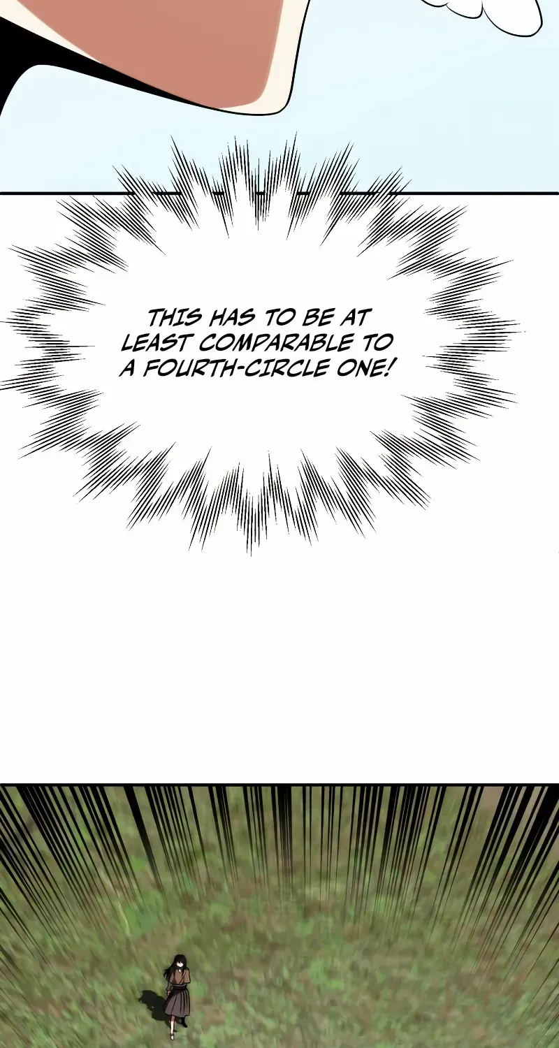 Chapter 89 — page 50