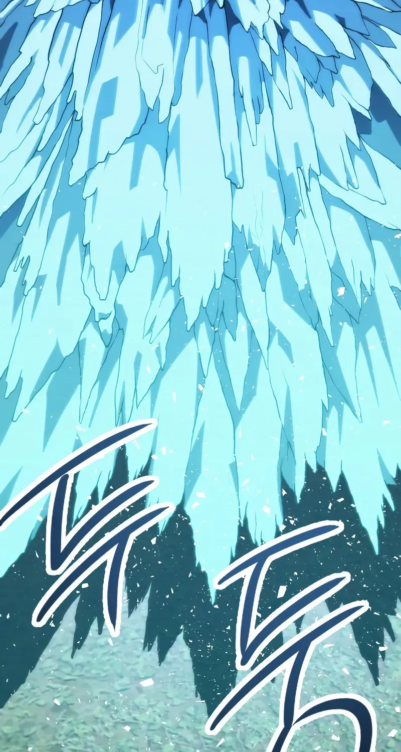 Chapter 89 — page 52