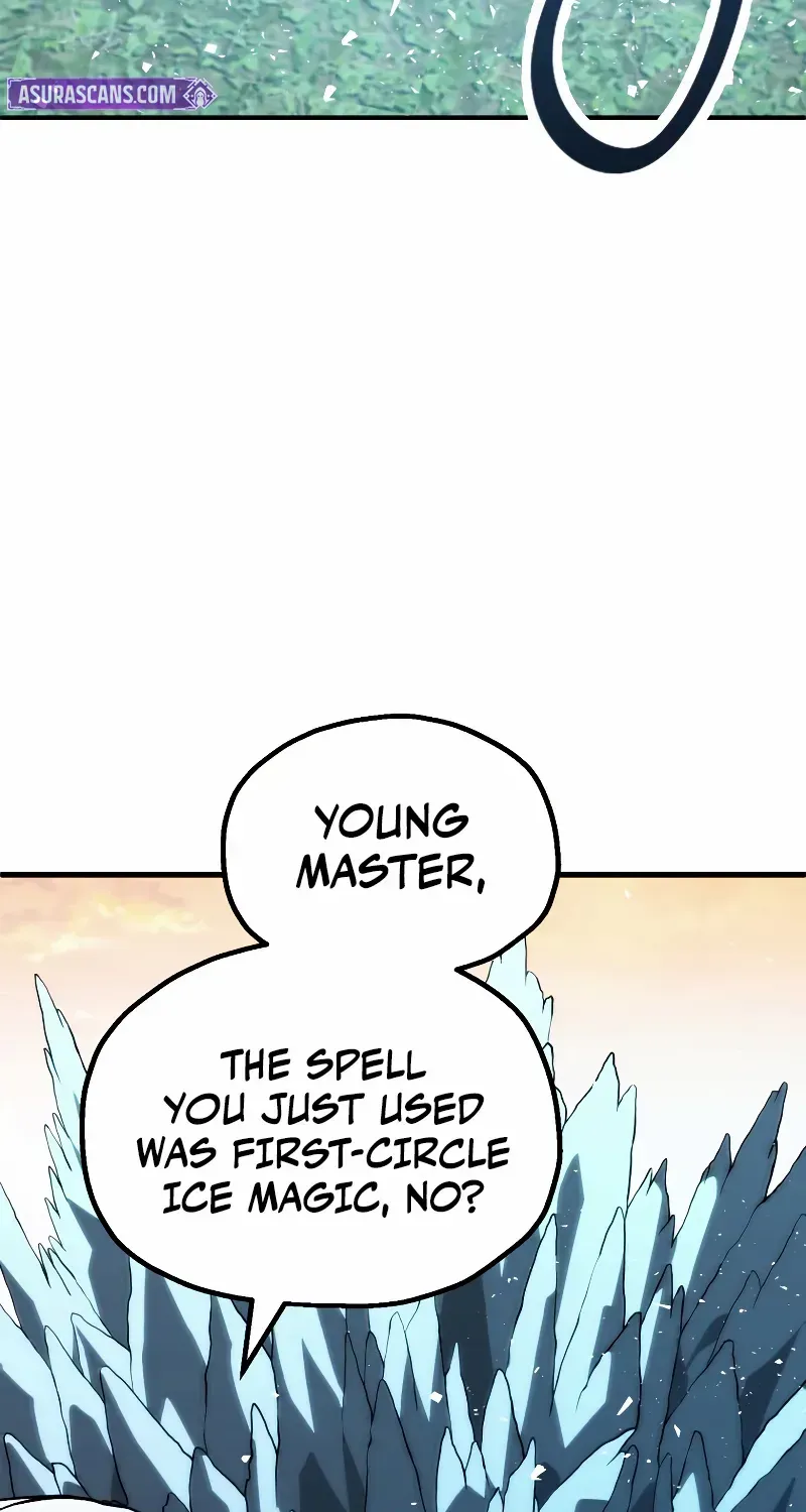Chapter 89 — page 53