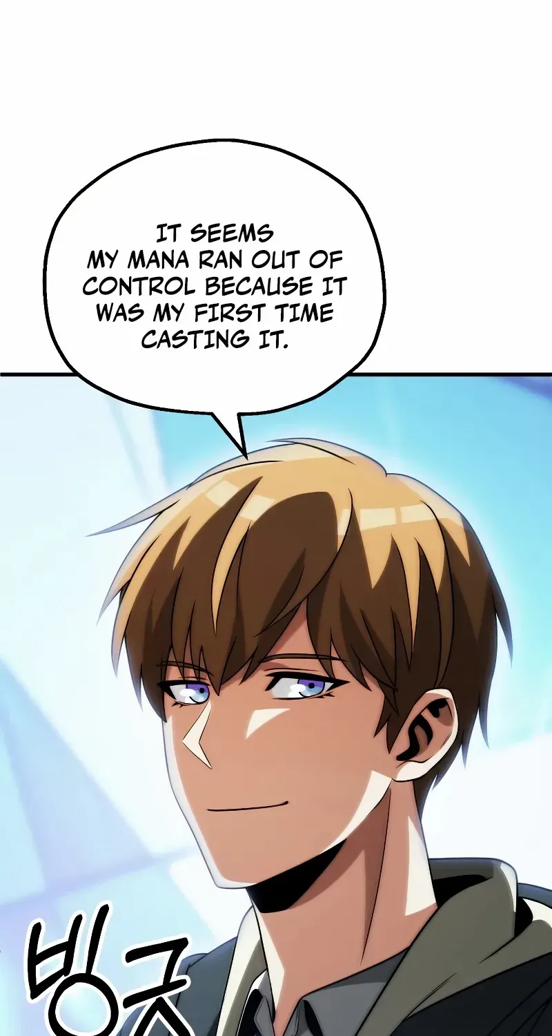 Chapter 89 — page 56