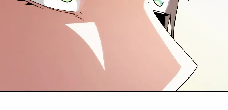 Chapter 89 — page 58