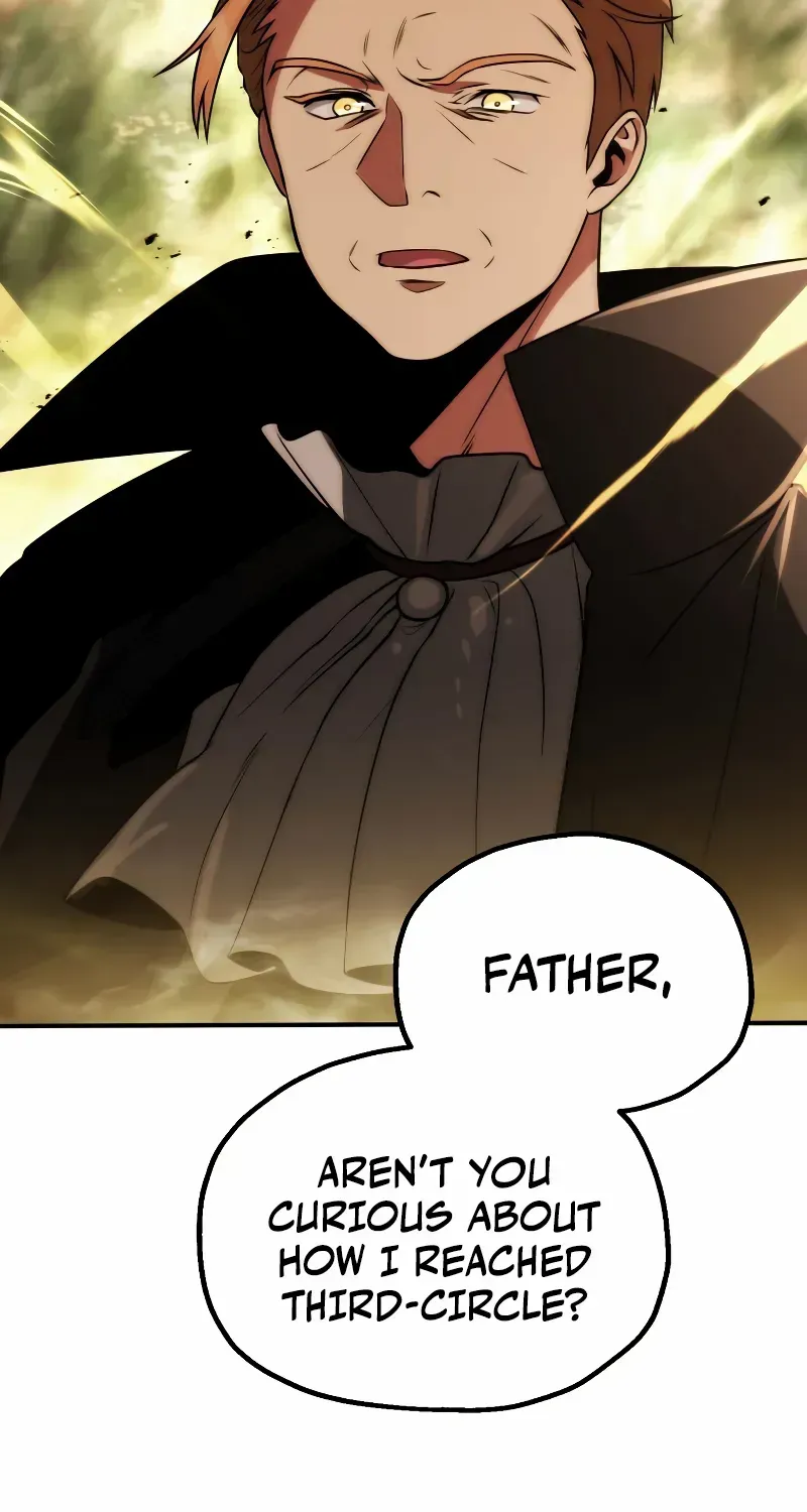 Chapter 89 — page 6