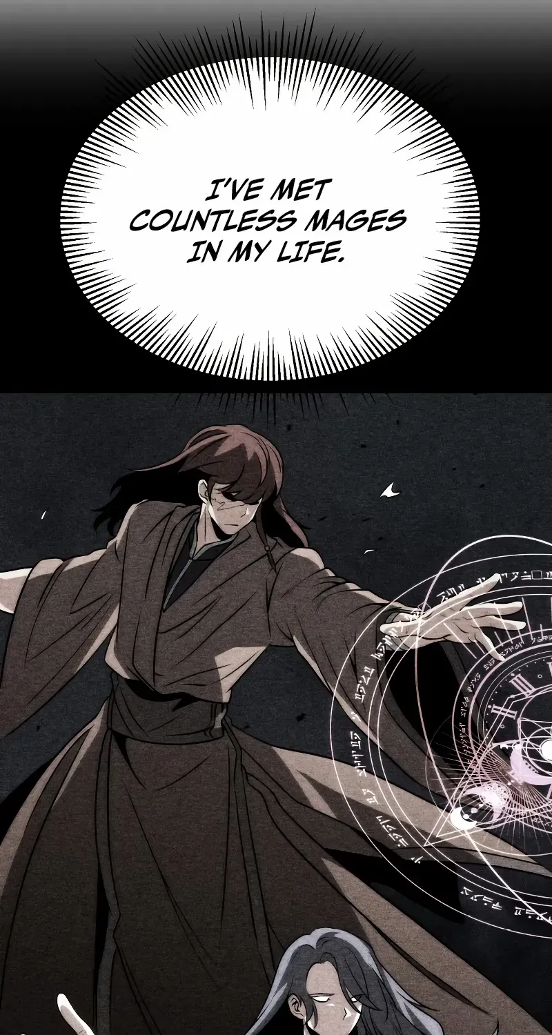 Chapter 89 — page 60
