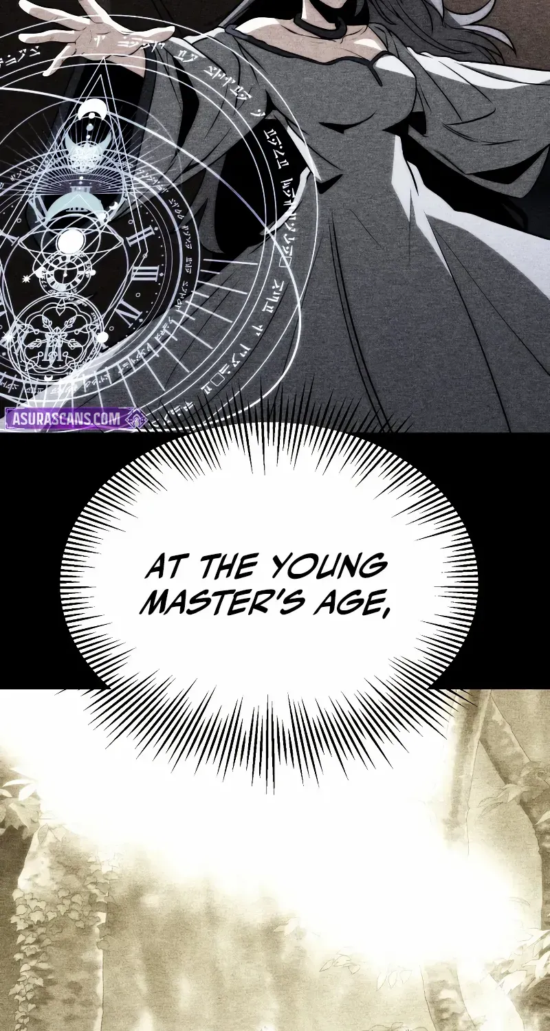Chapter 89 — page 61