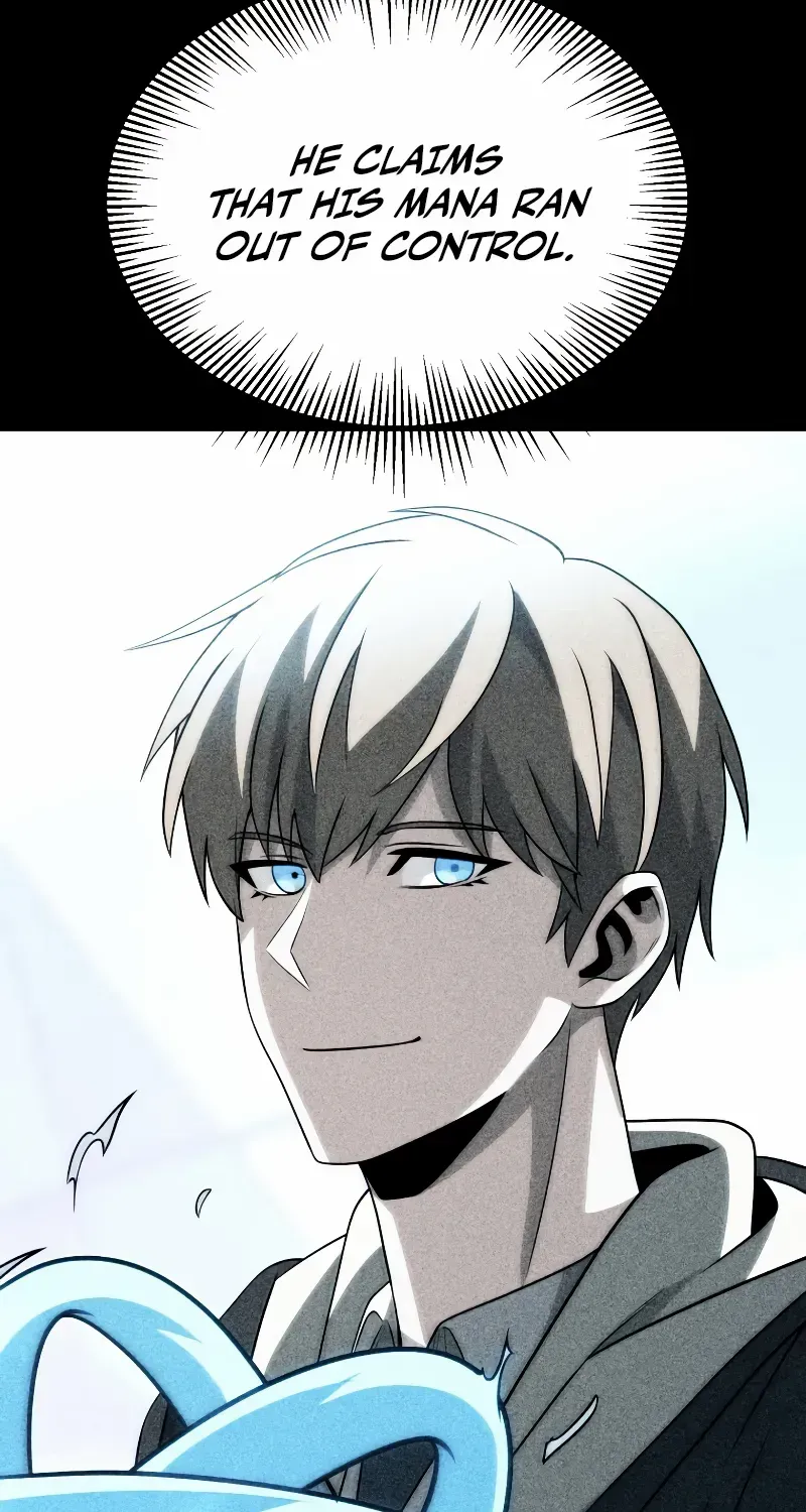 Chapter 89 — page 63