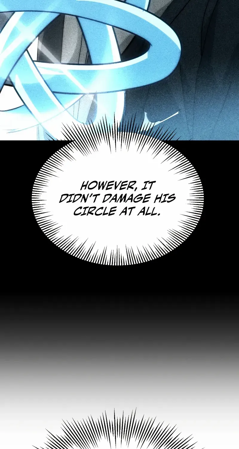 Chapter 89 — page 64