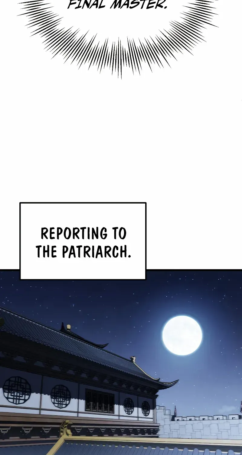 Chapter 89 — page 67