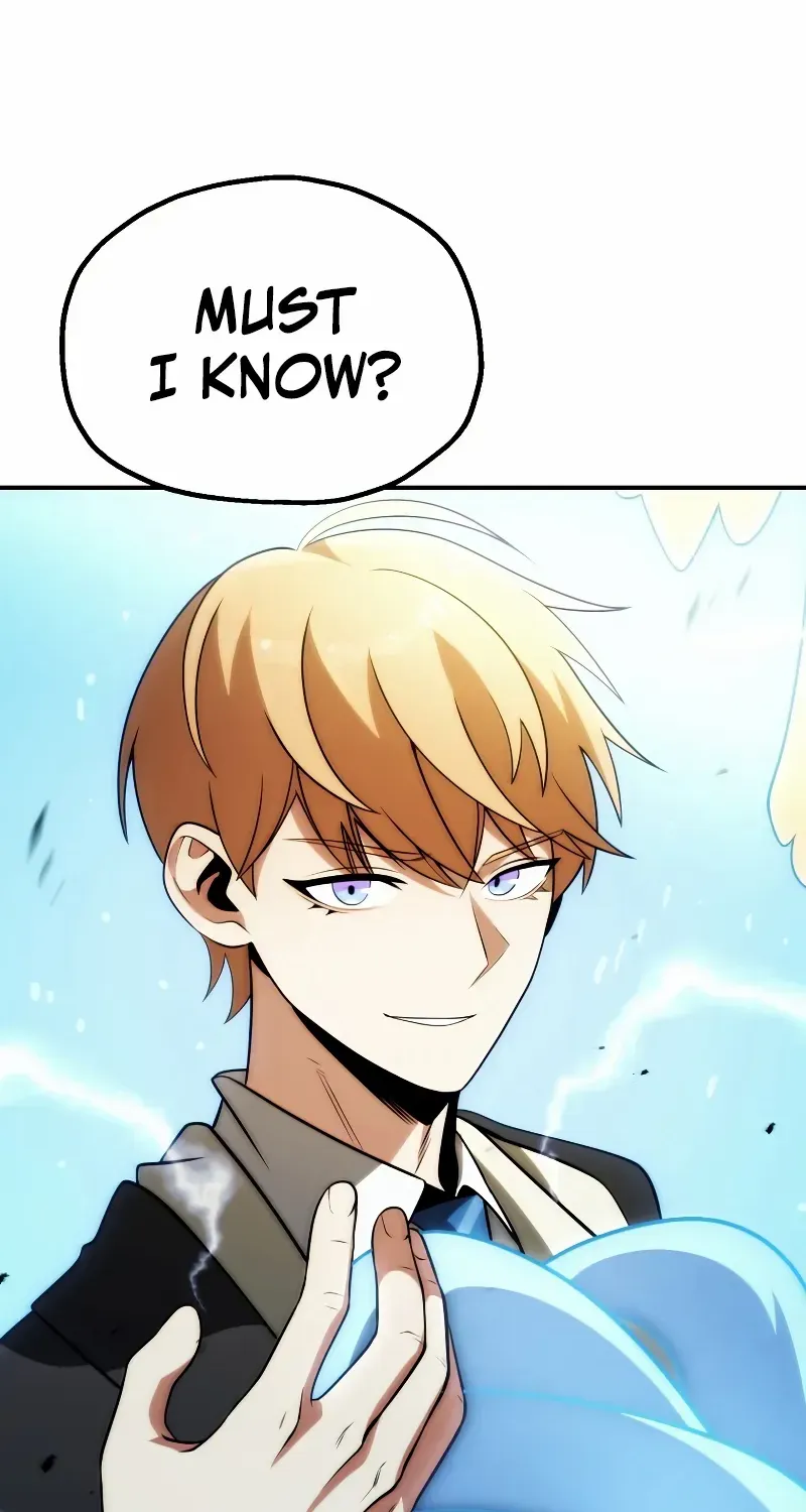Chapter 89 — page 7