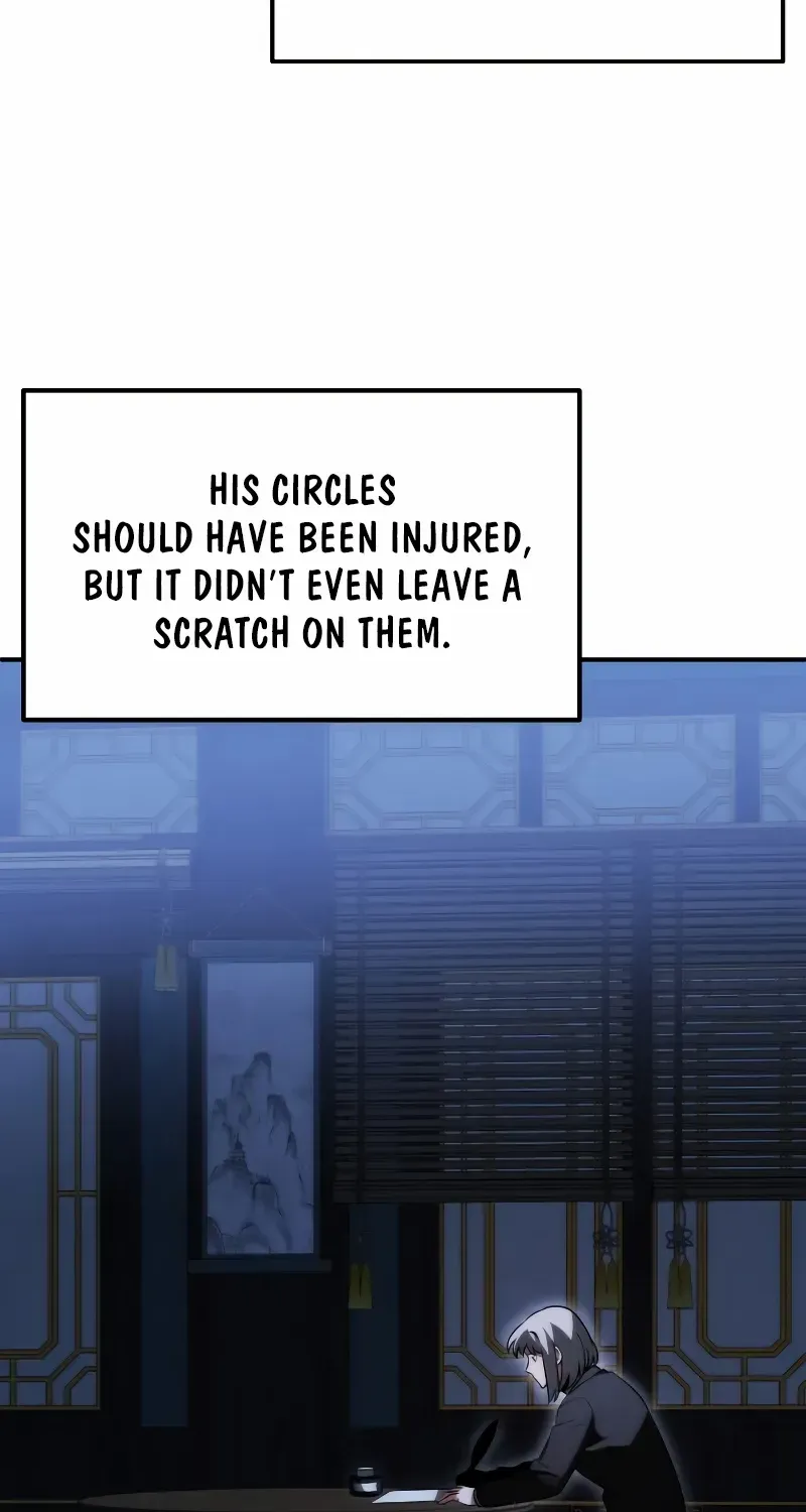 Chapter 89 — page 70