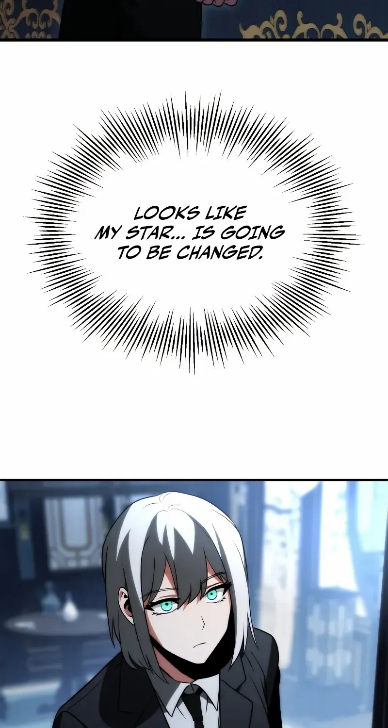 Chapter 89 — page 74