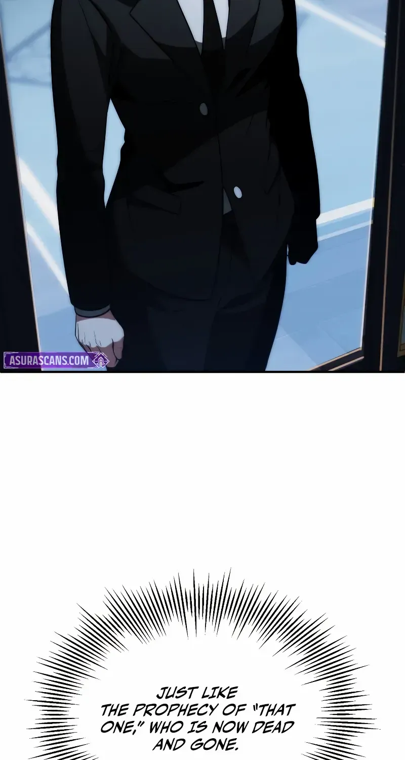 Chapter 89 — page 75