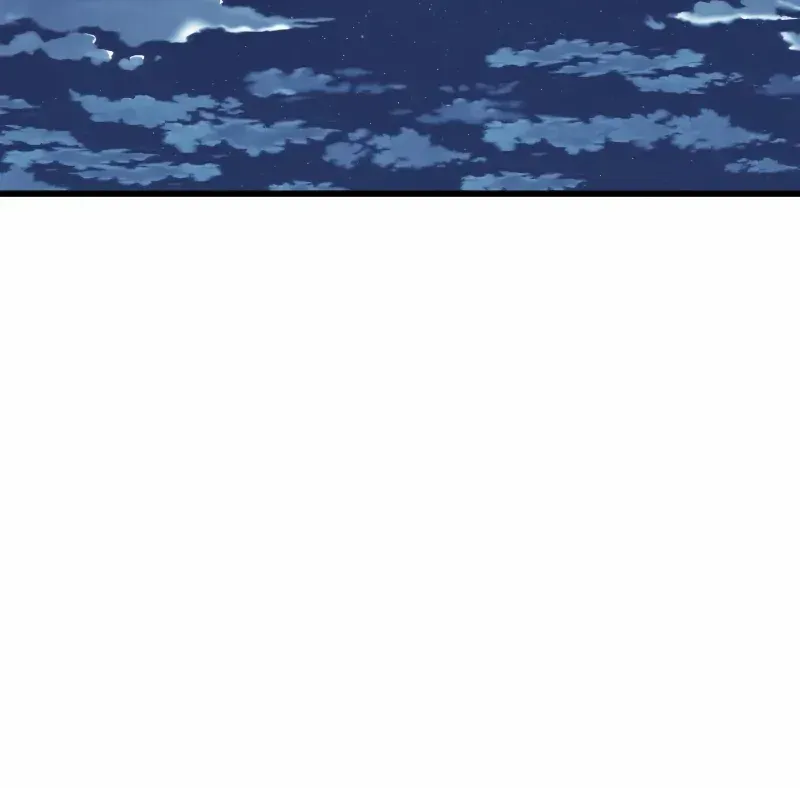 Chapter 89 — page 77