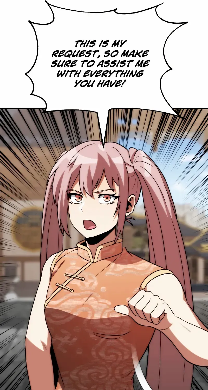 Chapter 89 — page 78