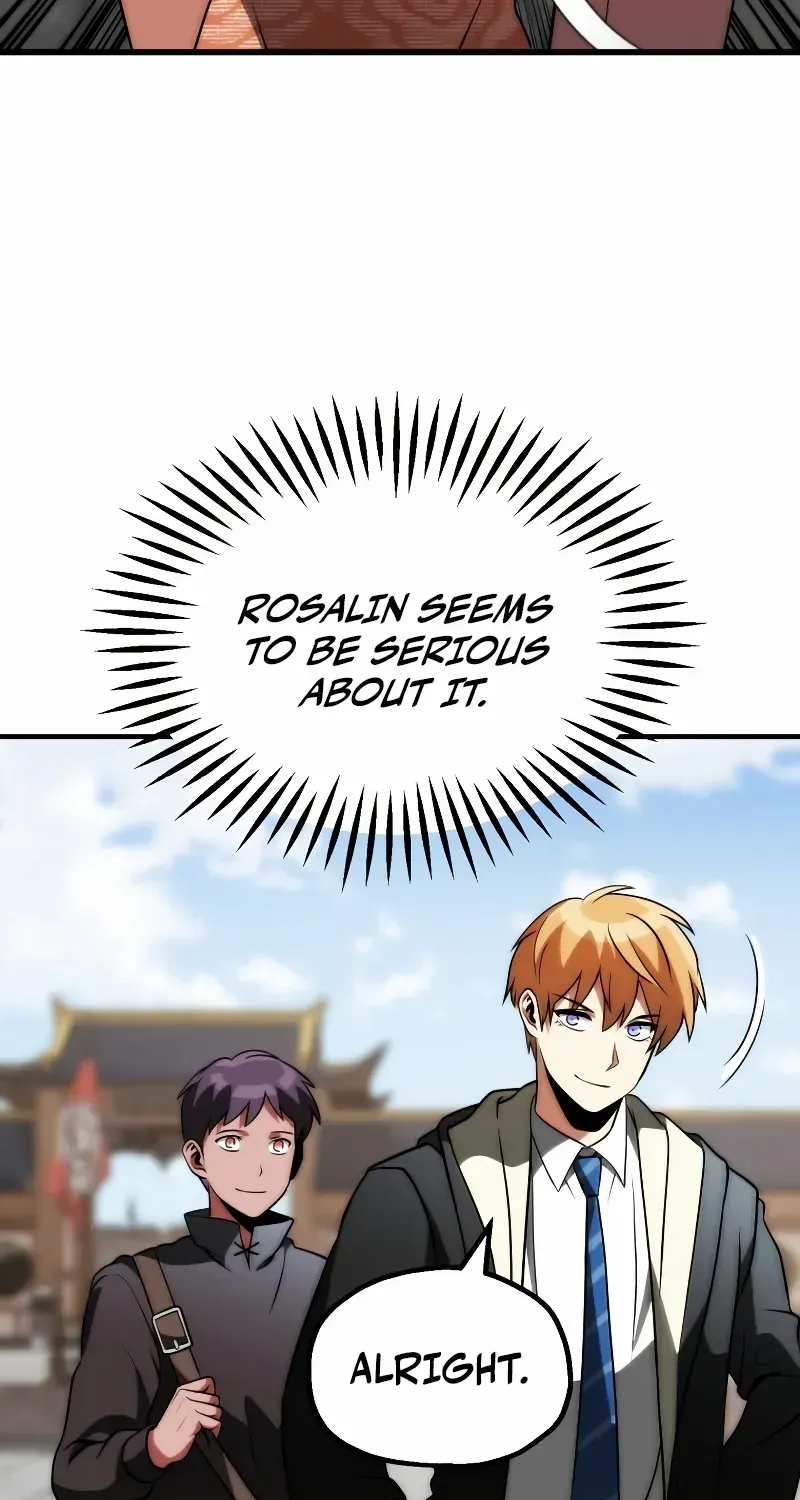 Chapter 89 — page 79