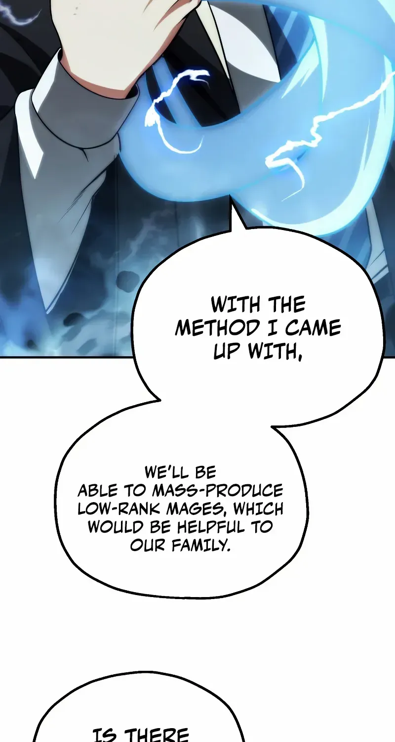 Chapter 89 — page 8