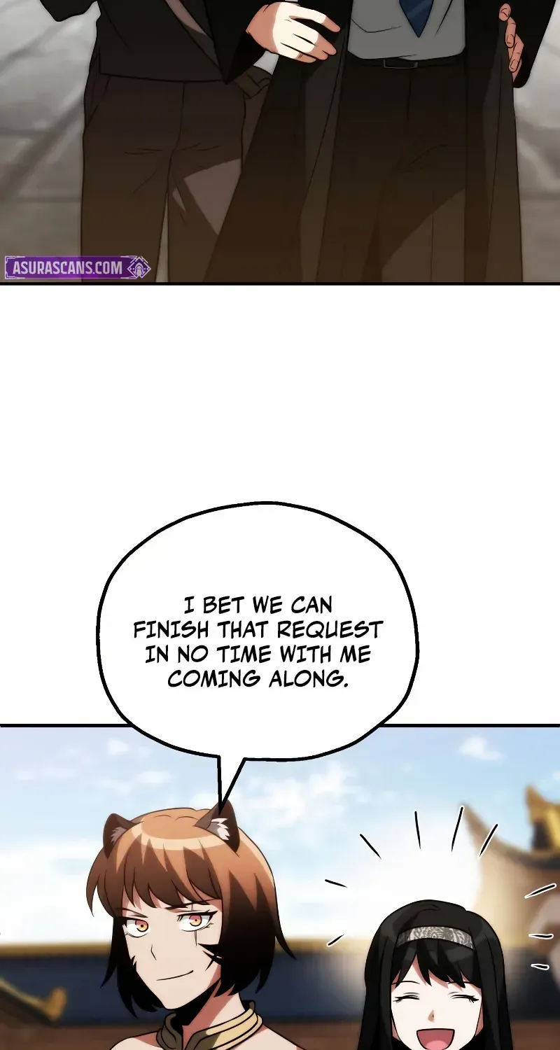 Chapter 89 — page 80